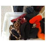 Hand & Foot Warmers, Hats, Gloves & Mittens Hand & Foot Warmers, Hats, Gloves & Mittens