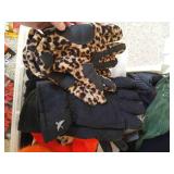 Hand & Foot Warmers, Hats, Gloves & Mittens Hand & Foot Warmers, Hats, Gloves & Mittens