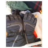 Hand & Foot Warmers, Hats, Gloves & Mittens Hand & Foot Warmers, Hats, Gloves & Mittens