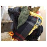 Hand & Foot Warmers, Hats, Gloves & Mittens Hand & Foot Warmers, Hats, Gloves & Mittens
