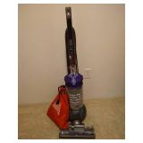 Dyson Animal DC65 Bagless Vacuum Dyson Animal DC65 Bagless Vacuum