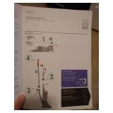 Dyson Animal DC65 Bagless Vacuum Dyson Animal DC65 Bagless Vacuum