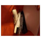 Dyson Animal DC65 Bagless Vacuum Dyson Animal DC65 Bagless Vacuum