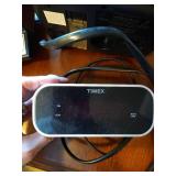 Alarm Clocks, Cordless Phones & Apple Earbuds Alarm Clocks, Cordless Phones & Apple Earbuds