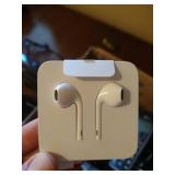 Alarm Clocks, Cordless Phones & Apple Earbuds Alarm Clocks, Cordless Phones & Apple Earbuds
