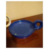 Stoneware Dishes Stoneware Dishes