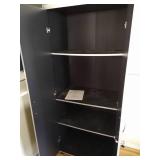 Tall Locking Cabinet Tall Locking Cabinet