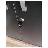 Tall Locking Cabinet Tall Locking Cabinet