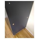 Tall Locking Cabinet Tall Locking Cabinet