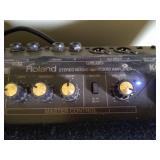 Roland KC-550 Keyboard Amp Roland KC-550 Keyboard Amp