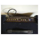 Roland KC-550 Keyboard Amp Roland KC-550 Keyboard Amp