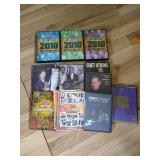 Country Music DVDs Country Music DVDs