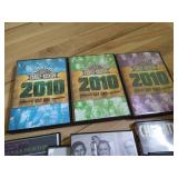 Country Music DVDs Country Music DVDs