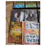 Country Music DVDs Country Music DVDs