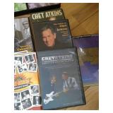 Country Music DVDs Country Music DVDs