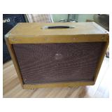 Altec Bass Musical Instrument Speaker Altec Bass Musical Instrument Speaker