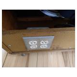 Altec Bass Musical Instrument Speaker Altec Bass Musical Instrument Speaker