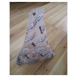 (22) Guitar Making Clamps + Bolts (22) Guitar Making Clamps + Bolts