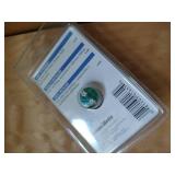 Misc. Hardware Parts, Dimmer Switch, New Brass Doorbell, Etc Misc. Hardware Parts, Dimmer Switch, New Brass Doorbell, Etc