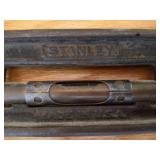 Antique 2 Antique 2