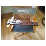 Director Director