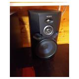 Sony Stereo With Remote Sony Stereo With Remote