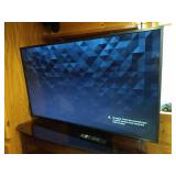 Sony Bravia 55" Smart TV Sony Bravia 55" Smart TV