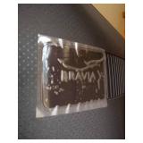 Sony Bravia 55" Smart TV Sony Bravia 55" Smart TV