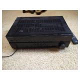 Yamaha RX-V373 Receiver With Remote Yamaha RX-V373 Receiver With Remote