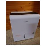Comfee 30 Pint Dehumidifier Comfee 30 Pint Dehumidifier