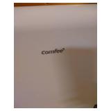 Comfee 30 Pint Dehumidifier Comfee 30 Pint Dehumidifier