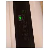 Comfee 30 Pint Dehumidifier Comfee 30 Pint Dehumidifier