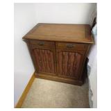 Small Wood Cabinet Small Wood Cabinet
