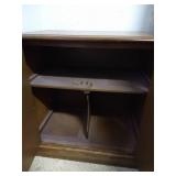 Small Wood Cabinet Small Wood Cabinet