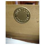 Vintage Huntley Furniture Chest of Drawers Vintage Huntley Furniture Chest of Drawers