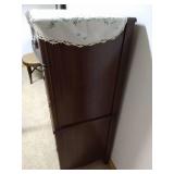 Vintage Huntley Furniture Chest of Drawers Vintage Huntley Furniture Chest of Drawers