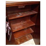 Heavy Wood Cabinet Heavy Wood Cabinet