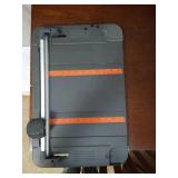 Paper Cutter Paper Cutter