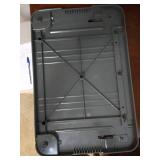 Paper Cutter Paper Cutter