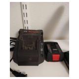 Bosch Cordless Drills, Batteries & Charger Bosch Cordless Drills, Batteries & Charger