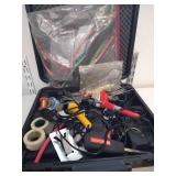 Soldering Kit Soldering Kit