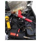 Soldering Kit Soldering Kit
