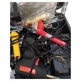 Soldering Kit Soldering Kit