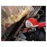 Soldering Kit Soldering Kit