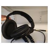 Sennheiser HD 280 Pro Over the Ear Headphones Sennheiser HD 280 Pro Over the Ear Headphones