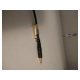 Sennheiser HD 280 Pro Over the Ear Headphones Sennheiser HD 280 Pro Over the Ear Headphones