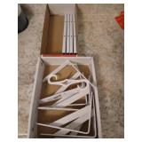 Shelf Brackets Shelf Brackets