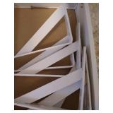 Shelf Brackets Shelf Brackets