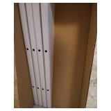 Shelf Brackets Shelf Brackets