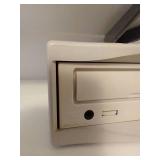 CD Recorder Drive CD Recorder Drive